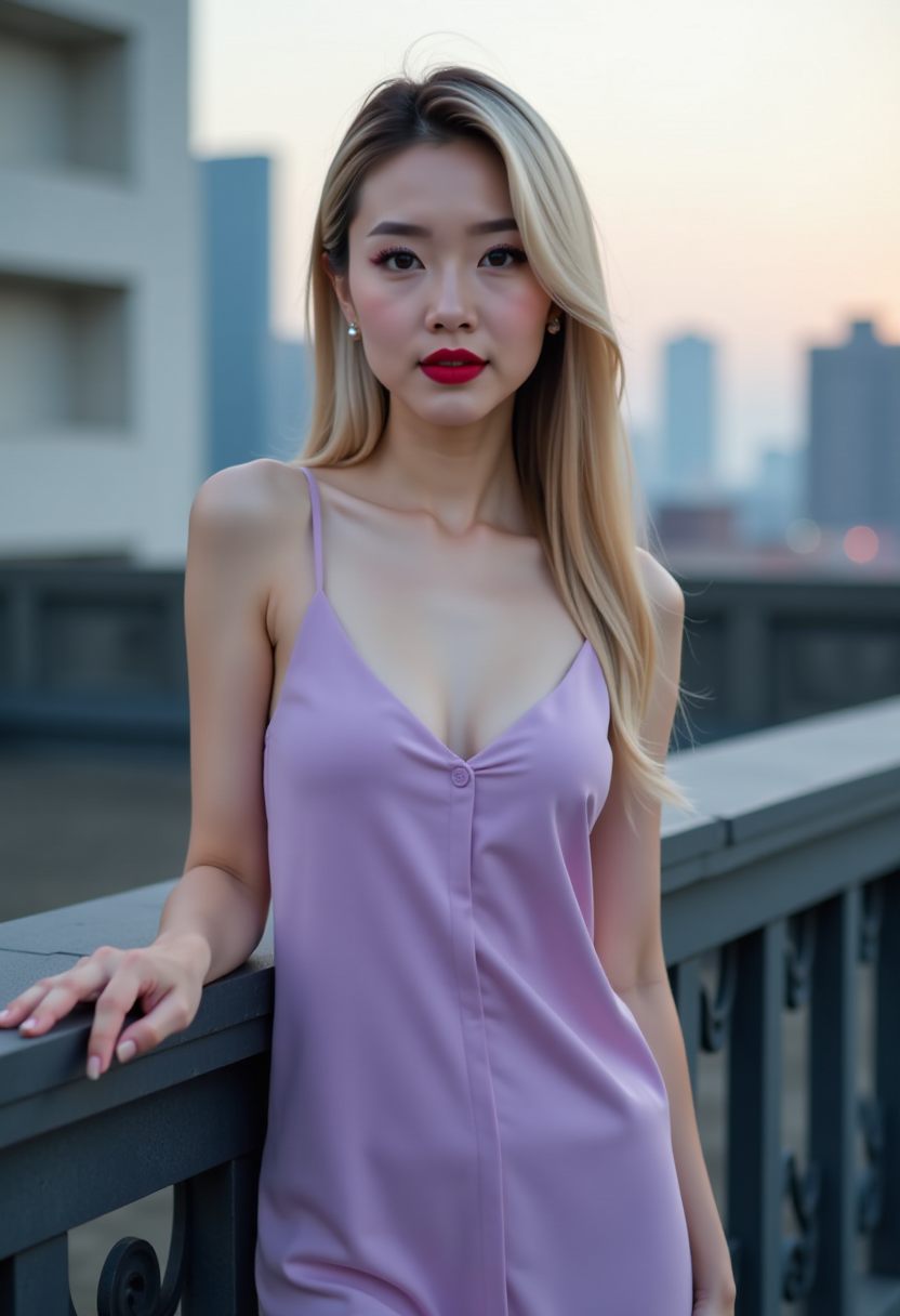 天龙八部