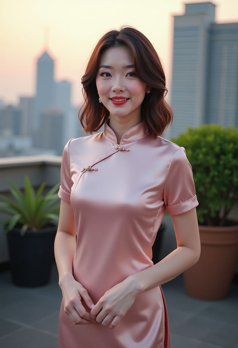 西游记